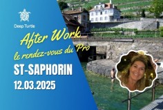 After St-Saphorin